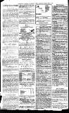 Leamington, Warwick, Kenilworth & District Daily Circular Friday 07 May 1897 Page 10