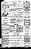 Leamington, Warwick, Kenilworth & District Daily Circular Monday 10 May 1897 Page 2