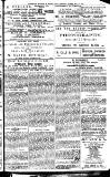 Leamington, Warwick, Kenilworth & District Daily Circular Monday 10 May 1897 Page 3