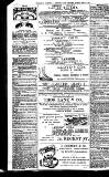 Leamington, Warwick, Kenilworth & District Daily Circular Monday 10 May 1897 Page 4