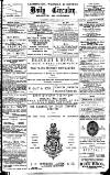 Leamington, Warwick, Kenilworth & District Daily Circular