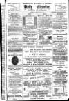 Leamington, Warwick, Kenilworth & District Daily Circular Thursday 01 July 1897 Page 1