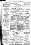 Leamington, Warwick, Kenilworth & District Daily Circular Thursday 01 July 1897 Page 2