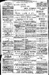 Leamington, Warwick, Kenilworth & District Daily Circular Saturday 03 July 1897 Page 2