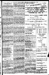 Leamington, Warwick, Kenilworth & District Daily Circular Saturday 03 July 1897 Page 3