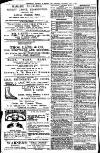 Leamington, Warwick, Kenilworth & District Daily Circular Saturday 03 July 1897 Page 4