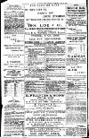 Leamington, Warwick, Kenilworth & District Daily Circular Thursday 08 July 1897 Page 2