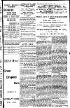 Leamington, Warwick, Kenilworth & District Daily Circular Thursday 08 July 1897 Page 3