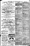 Leamington, Warwick, Kenilworth & District Daily Circular Thursday 08 July 1897 Page 4