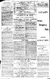 Leamington, Warwick, Kenilworth & District Daily Circular Saturday 10 July 1897 Page 2