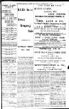 Leamington, Warwick, Kenilworth & District Daily Circular Saturday 10 July 1897 Page 3