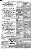 Leamington, Warwick, Kenilworth & District Daily Circular Saturday 10 July 1897 Page 4