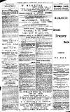 Leamington, Warwick, Kenilworth & District Daily Circular Monday 12 July 1897 Page 2