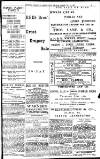 Leamington, Warwick, Kenilworth & District Daily Circular Monday 12 July 1897 Page 3