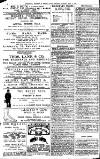Leamington, Warwick, Kenilworth & District Daily Circular Monday 12 July 1897 Page 4