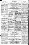 Leamington, Warwick, Kenilworth & District Daily Circular Tuesday 13 July 1897 Page 2