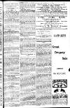 Leamington, Warwick, Kenilworth & District Daily Circular Tuesday 13 July 1897 Page 3