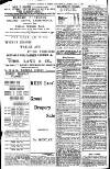 Leamington, Warwick, Kenilworth & District Daily Circular Tuesday 13 July 1897 Page 4