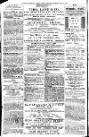 Leamington, Warwick, Kenilworth & District Daily Circular Wednesday 14 July 1897 Page 2