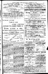 Leamington, Warwick, Kenilworth & District Daily Circular Wednesday 14 July 1897 Page 3