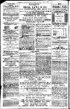 Leamington, Warwick, Kenilworth & District Daily Circular Saturday 17 July 1897 Page 2