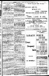 Leamington, Warwick, Kenilworth & District Daily Circular Saturday 17 July 1897 Page 3