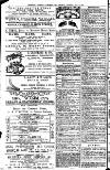 Leamington, Warwick, Kenilworth & District Daily Circular Saturday 17 July 1897 Page 4