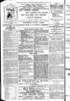 Leamington, Warwick, Kenilworth & District Daily Circular Saturday 07 August 1897 Page 2