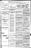 Leamington, Warwick, Kenilworth & District Daily Circular Saturday 07 August 1897 Page 3