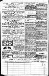 Leamington, Warwick, Kenilworth & District Daily Circular Saturday 07 August 1897 Page 4