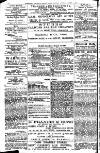 Leamington, Warwick, Kenilworth & District Daily Circular Saturday 14 August 1897 Page 2