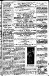 Leamington, Warwick, Kenilworth & District Daily Circular Saturday 14 August 1897 Page 3