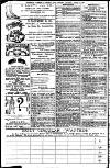 Leamington, Warwick, Kenilworth & District Daily Circular Saturday 14 August 1897 Page 4