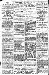 Leamington, Warwick, Kenilworth & District Daily Circular Saturday 21 August 1897 Page 2