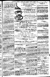 Leamington, Warwick, Kenilworth & District Daily Circular Saturday 21 August 1897 Page 3