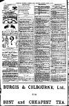 Leamington, Warwick, Kenilworth & District Daily Circular Saturday 21 August 1897 Page 4