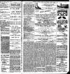 Leamington, Warwick, Kenilworth & District Daily Circular Saturday 28 August 1897 Page 3