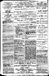 Leamington, Warwick, Kenilworth & District Daily Circular Saturday 04 September 1897 Page 2