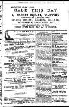 Leamington, Warwick, Kenilworth & District Daily Circular Saturday 04 September 1897 Page 3
