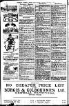 Leamington, Warwick, Kenilworth & District Daily Circular Saturday 04 September 1897 Page 4