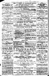 Leamington, Warwick, Kenilworth & District Daily Circular Saturday 18 September 1897 Page 2