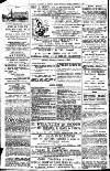 Leamington, Warwick, Kenilworth & District Daily Circular Friday 15 October 1897 Page 2