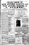 Leamington, Warwick, Kenilworth & District Daily Circular Friday 01 October 1897 Page 3