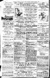 Leamington, Warwick, Kenilworth & District Daily Circular Saturday 02 October 1897 Page 2