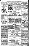 Leamington, Warwick, Kenilworth & District Daily Circular Wednesday 06 October 1897 Page 2