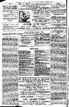 Leamington, Warwick, Kenilworth & District Daily Circular Thursday 07 October 1897 Page 2