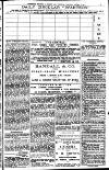 Leamington, Warwick, Kenilworth & District Daily Circular Thursday 07 October 1897 Page 3
