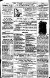 Leamington, Warwick, Kenilworth & District Daily Circular Friday 08 October 1897 Page 2