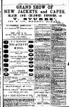 Leamington, Warwick, Kenilworth & District Daily Circular Friday 08 October 1897 Page 3