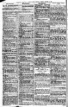 Leamington, Warwick, Kenilworth & District Daily Circular Tuesday 12 October 1897 Page 2